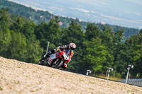 Slovakia-Ring;event-digital-images;motorbikes;no-limits;peter-wileman-photography;trackday;trackday-digital-images
